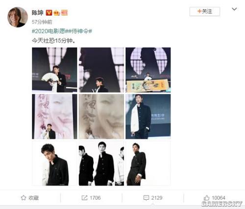 西泰晤士学院在读证明办理